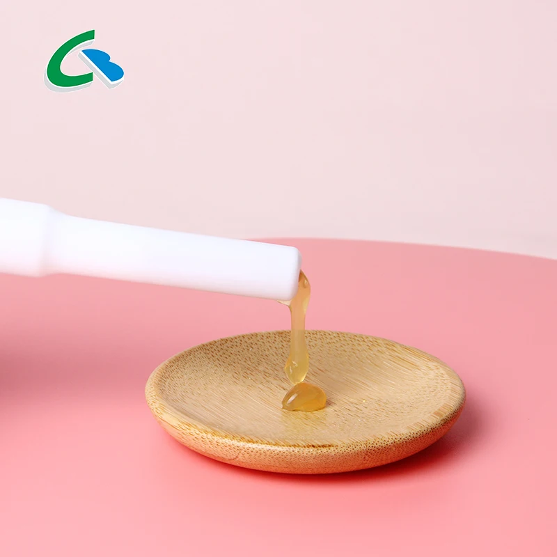 disposable vaginal applicators for female vagina sex cream whitening vagina dark skin cream