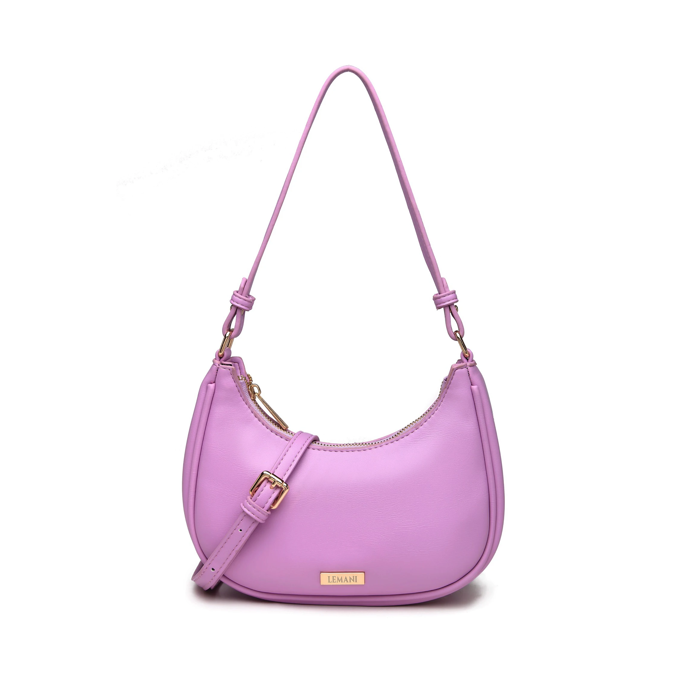 Hot Selling Luxury Ladies Small Square Purses And  Handbags Fashion Pu Leather  Crossbody Bags Women Hand bags