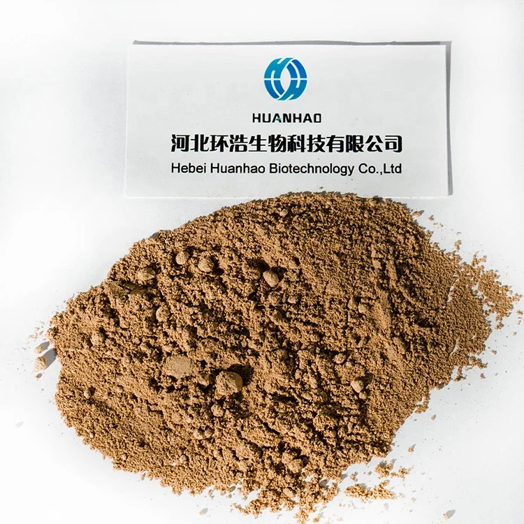 
High Quality 4-Amino-3, 5-Dichloroacetophenone CAS: 37148-48-4 With Best Price 