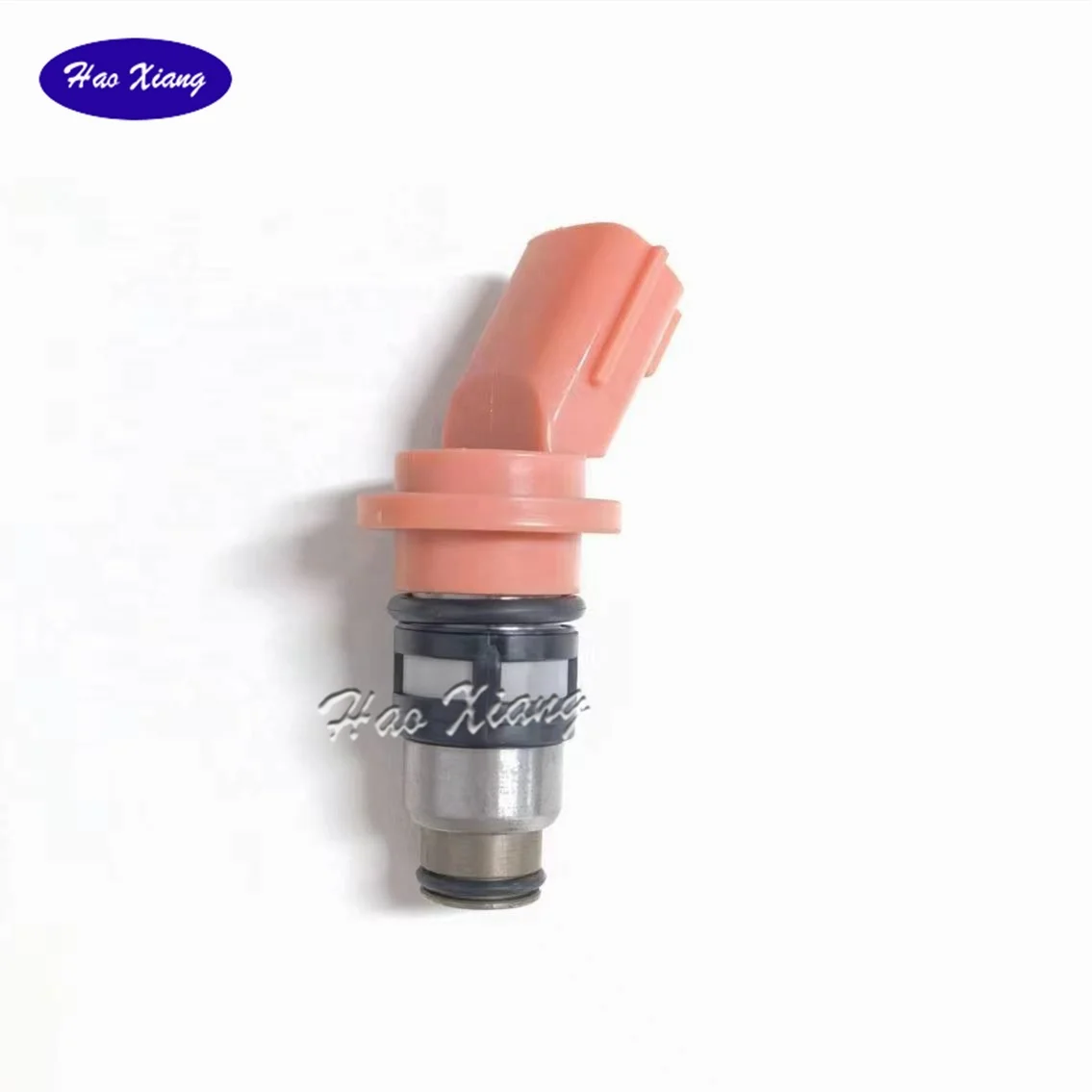Good Quality Auto Parts Fuel Injector Nozzle A46-H02 16600-73C00 fits for Nissan 100NX Almera Primera Sunny Tsuru