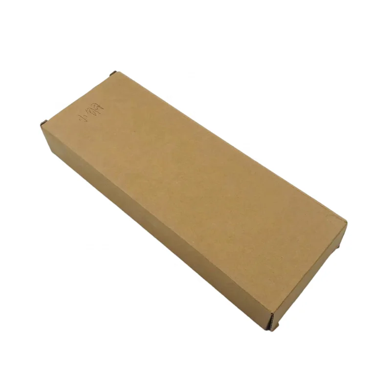 A137 Cast Iron Outdoor Camping Hammer for Tent Pegs for Hiking