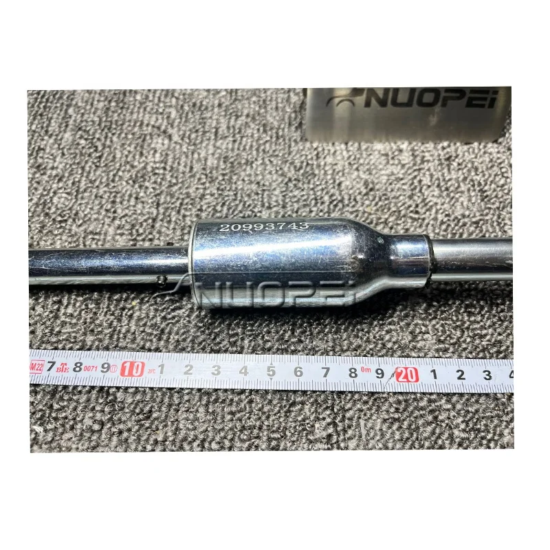 Рычаг переключения передач грузовика VOL Oem 20993743