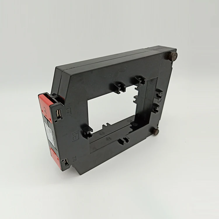 Factory Price DBP816 2500/5A Cl.1 20VA Split Core Current Transformer