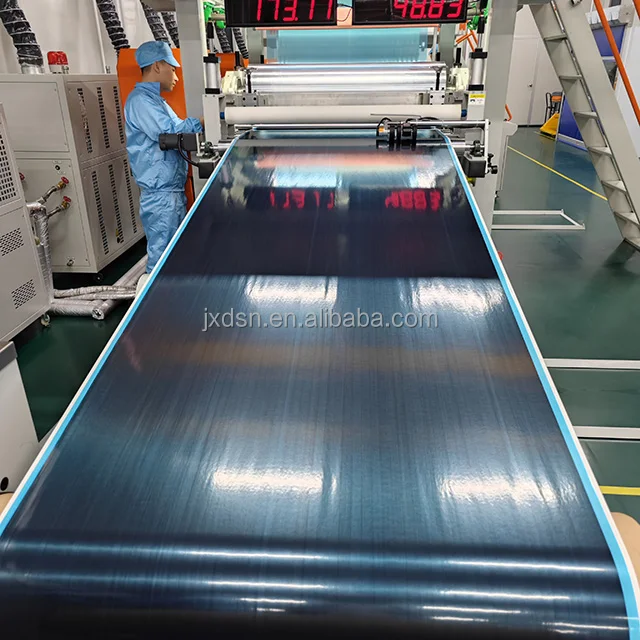 UD/Bidirectional Carbon Fiber Prepreg 150GSM with Epoxy Resin 33%-42% For Making Carbon Fiber Parts