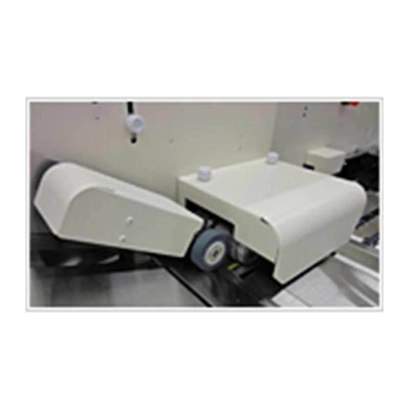 Good Quality Auto Scanner