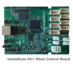 Best Selling machine main board Aladdin T1 control board