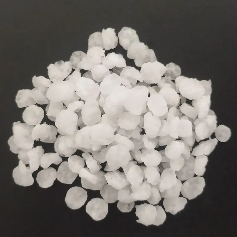butene  styrene  Tpr Material Factory Price TPETPR Sebs 501 Shoes Material Thermoplastic Rubber elastomer plastic particles