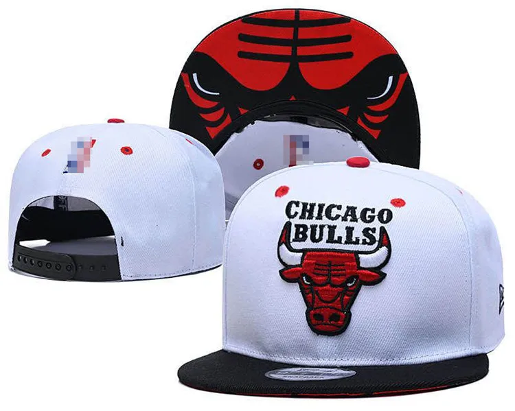 Michael Jordan snapback caps for fans top quality embroidered 6 plane adjustable hip hop hats unisex sports caps