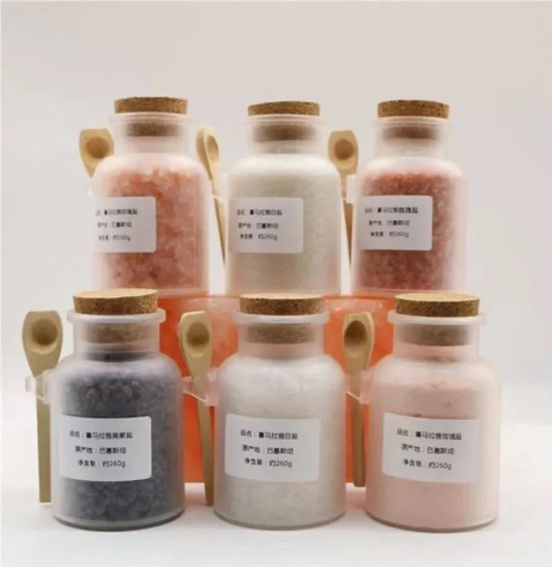 Bath salt (7).jpg