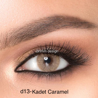 d13-Caramel-4.jpg