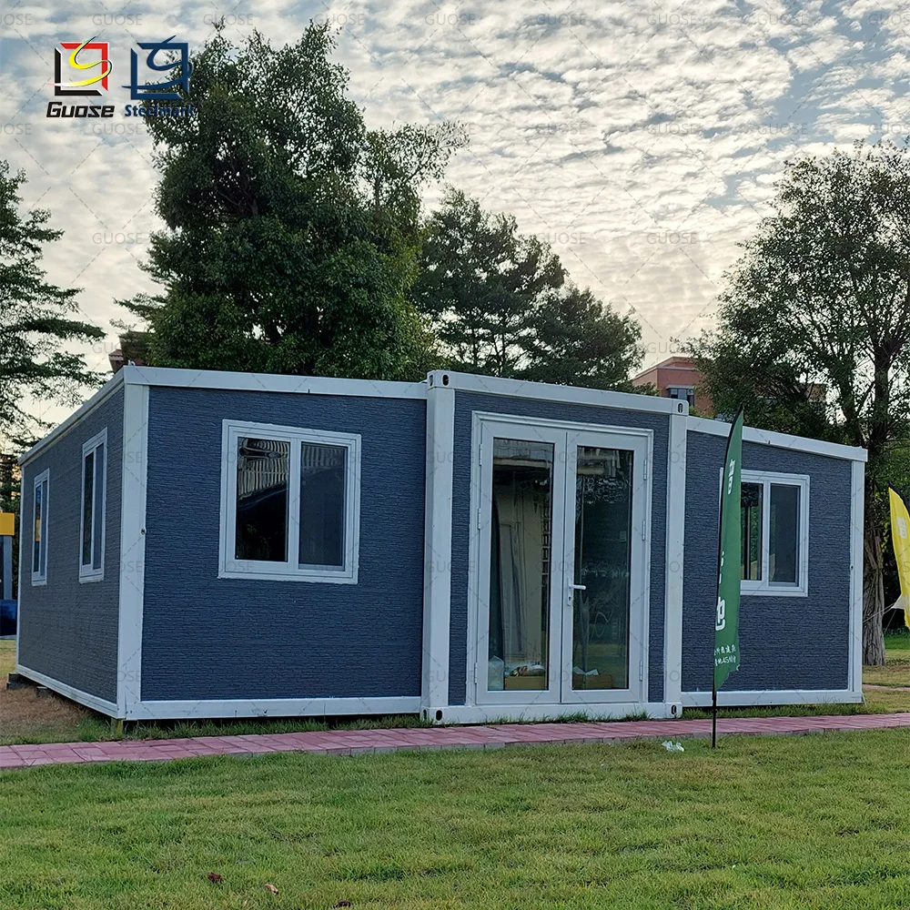 convenience store display gas station