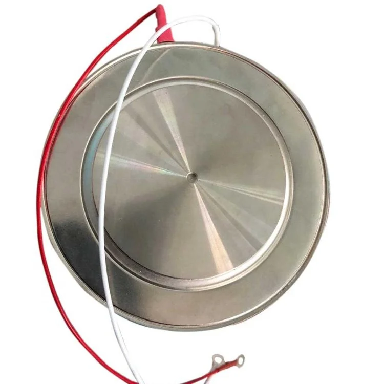 thyristor KP KK 1800A 2500A for sale