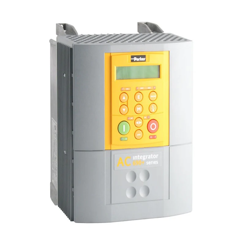 Parker/Continental /SSD original high-end inverter 690 series 690-431950B0-B00P00-A400 Servo driver