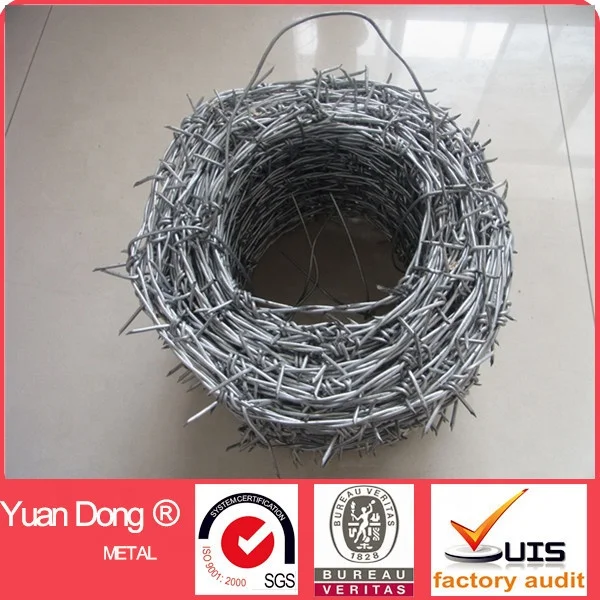 barbed wire toilet seat/barbed wire burglar/barbed wire