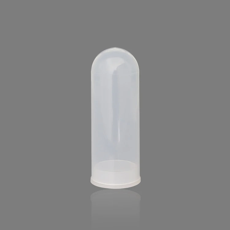 Бесплатные образцы пробирок, коническая Нижняя трубка Сокола, пробирка-Центрифуга