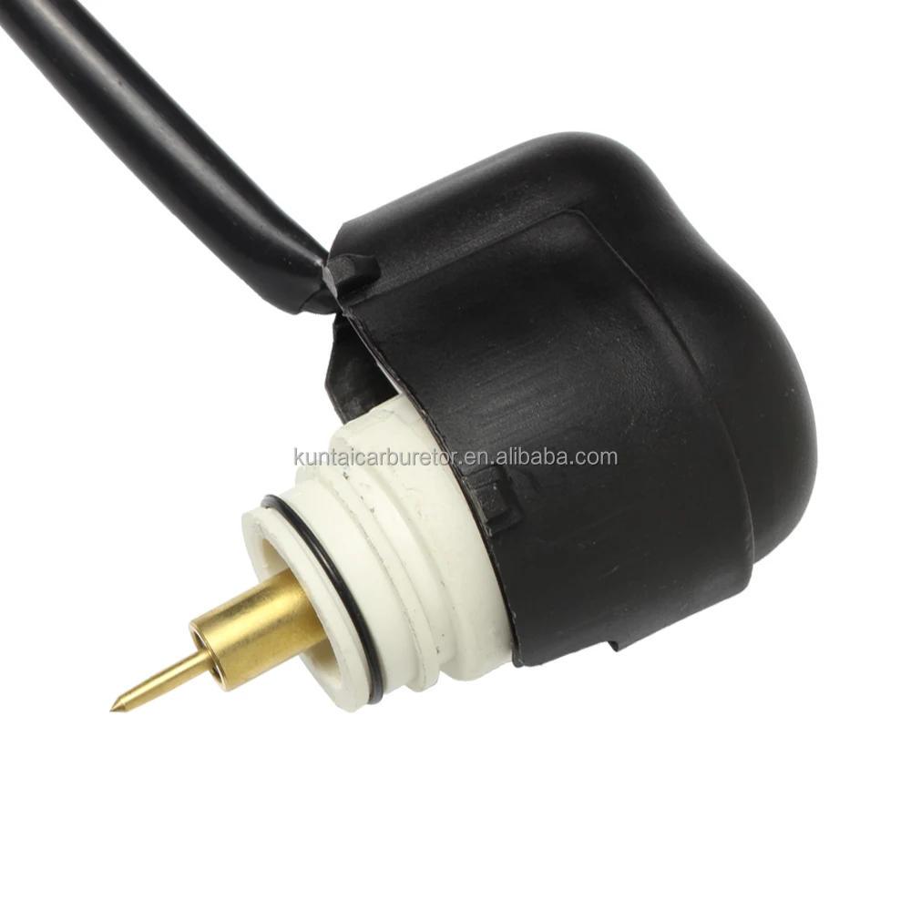 Carburetor Choke Enrichment Valve For Linhai Xingyue Vog 150 250 260 300 Piaggio Fly 125 Aprilia Liberty 125 Vespa Lx150 Cvk