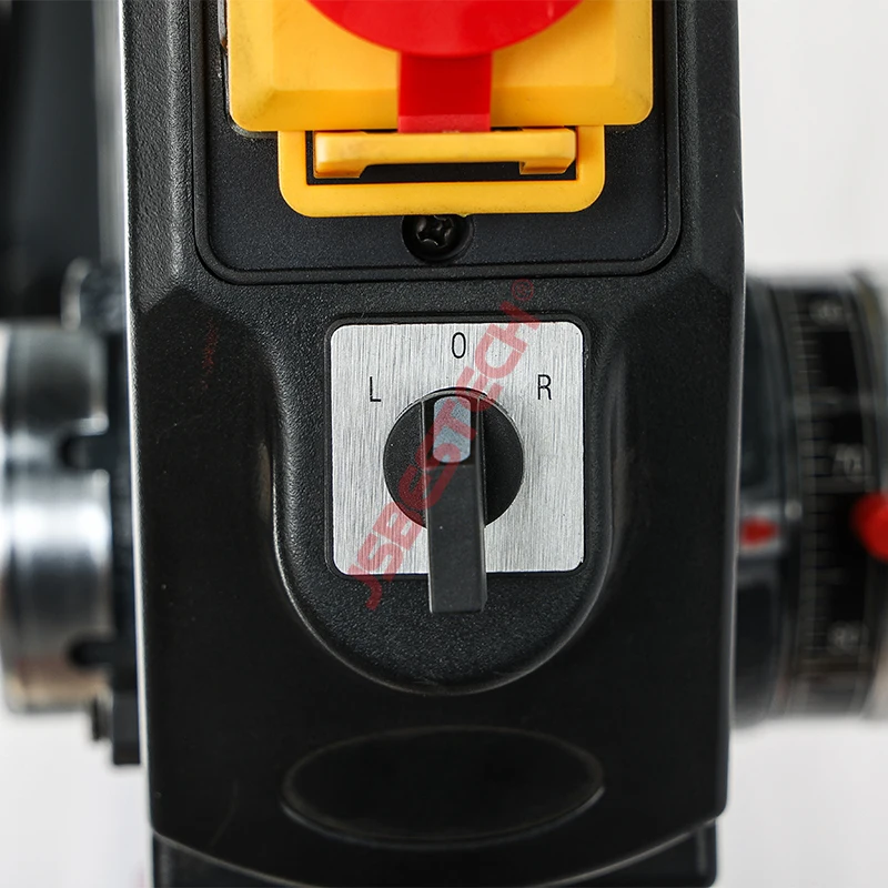 Электродвигатель