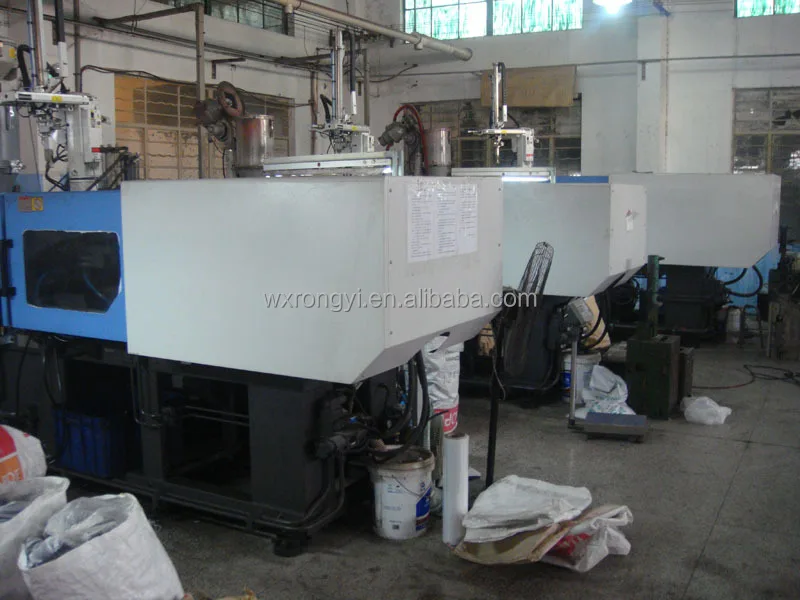 Wholesale Economical Auto Scrubbers Industrial Extension Parts Accessories Vacuum Cleaners Hoses