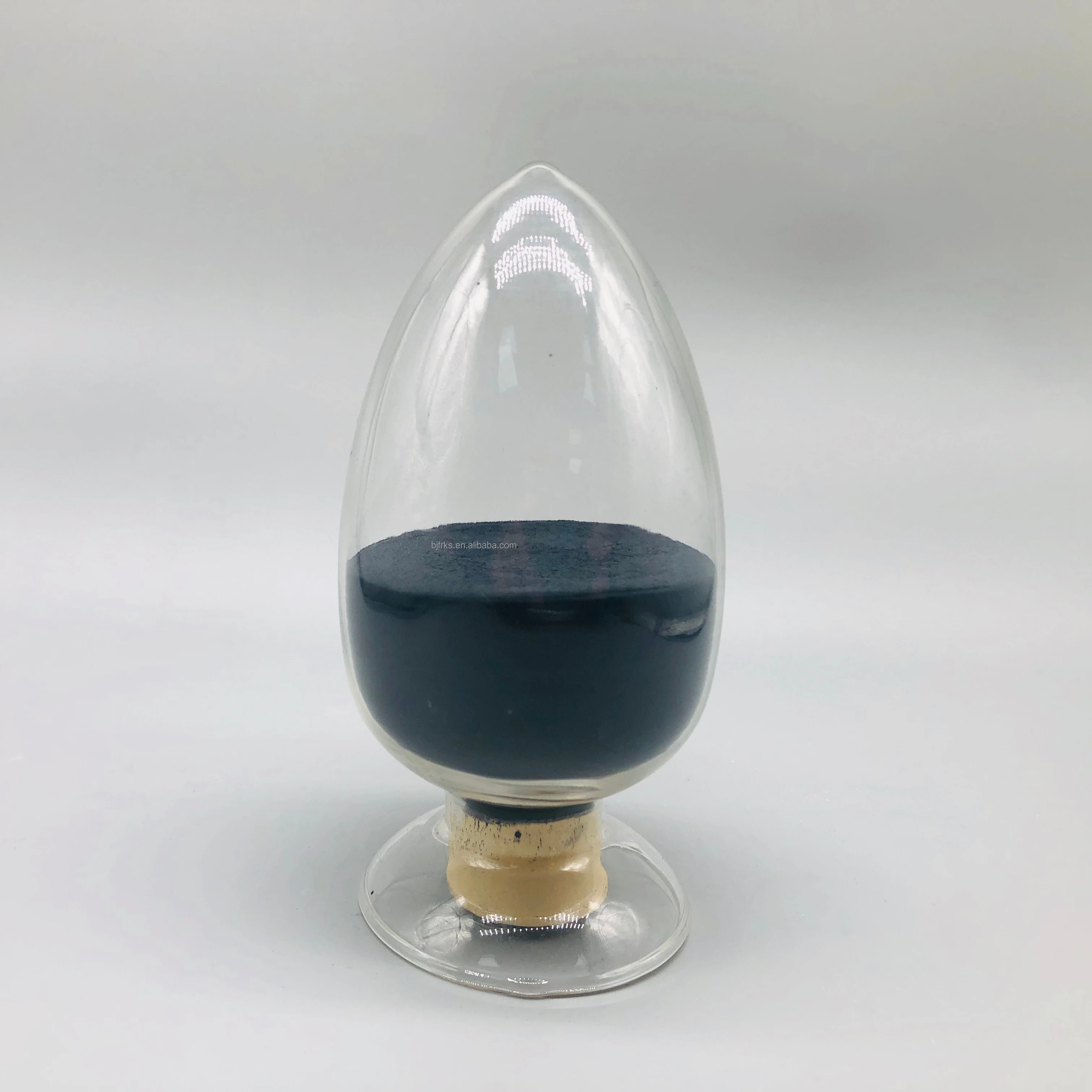 High purity ZrO2 powder price CAS 1314-23-4 zirconium boride zirconium powder