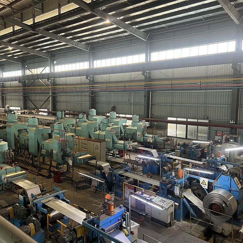 Manufacture U Tube 304 Stainless Steel Groove Pipe Bright Golden Stainless Steel Colour Pipe For Outdoor Decorative