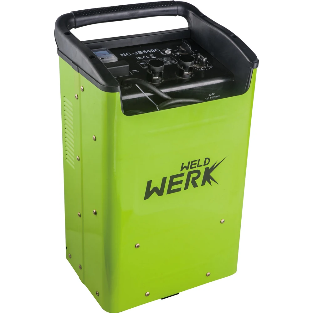 Лучшая цена китайский завод автомобильные зарядные устройства Электрический усилитель мощности 18650 пусковой старт батареи