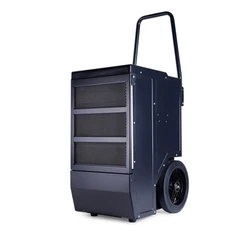 Hot Selling Industrial Home  Commercial Dehumidifier With Handle For Greenhouse