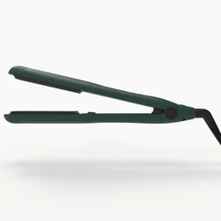 Chou High Quality Hair Straightener Professional Barber Salon Hair Straightener