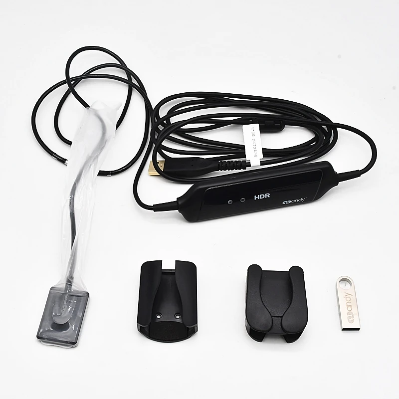 dental radio vision graphy x ray digital rvg sensor