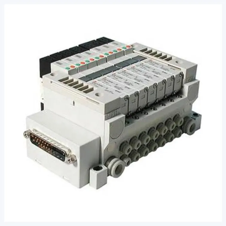 (Electrical equipment accessories)MGFR300-10-M-W, SIEN-M30B-PO-K-L, ZPT80HBSJF75-B01-A18