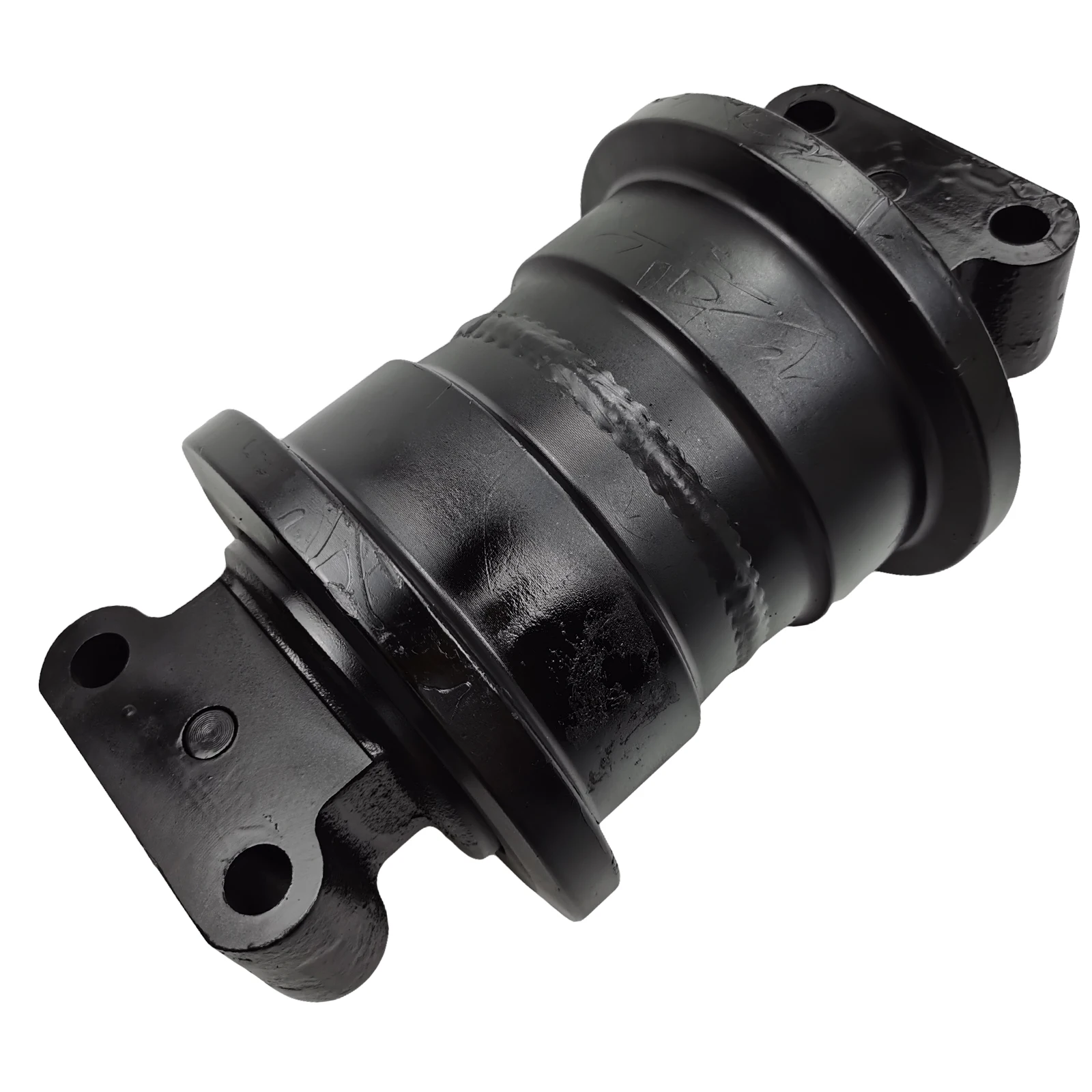 High quality milling machine undercarriage system track roller PN. 2070670 for W2100
