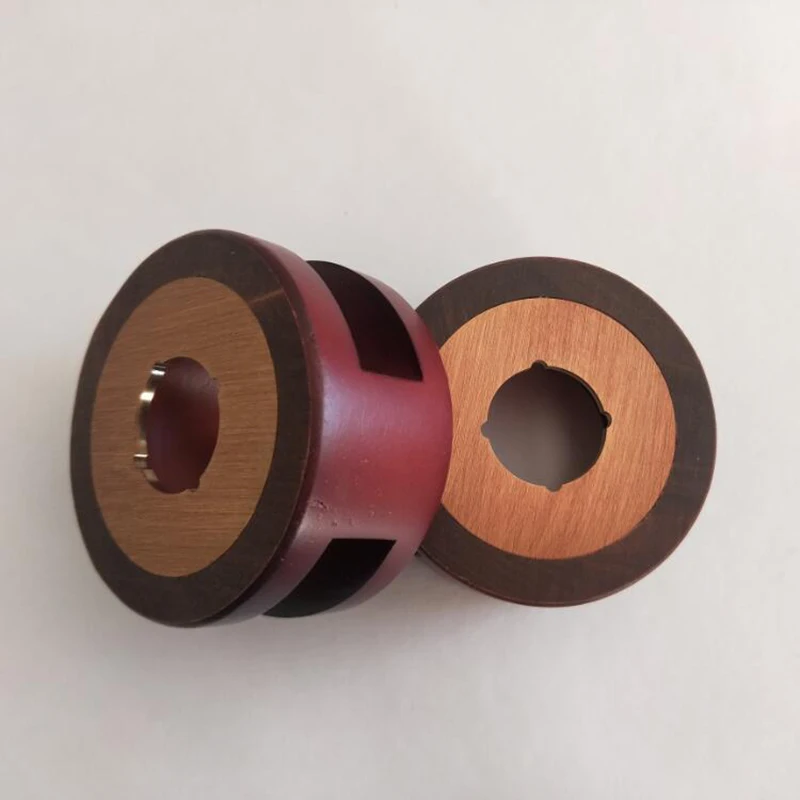 Sealing Wax Melting Furnace, Wax Seal Melter Stove Pot For Wax Stick Beads