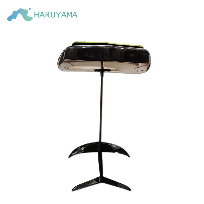 Carbon fiber EPS epoxy Hard kite surf hydro foil board