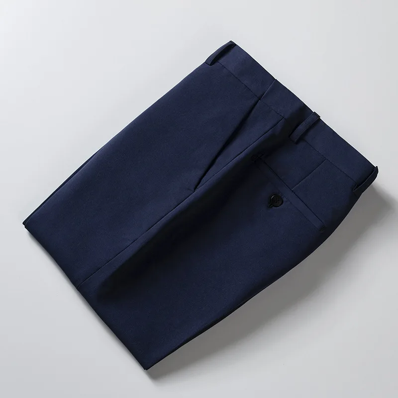 OEM ODM MTM Workwear Business Formal Turkey Men Wedding Suits