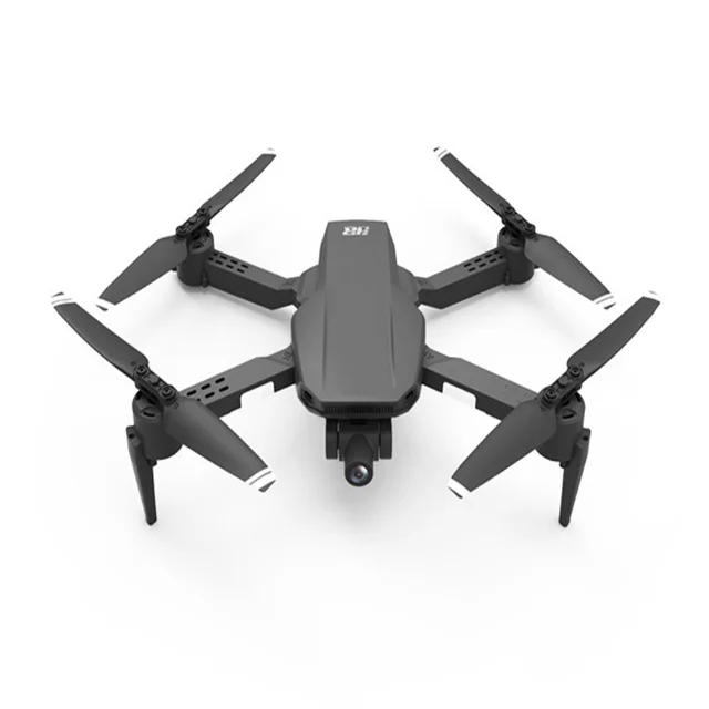 2021 dji mini 2 fly combo 4K Drone Dual Camera WIFI Flow Drones with Shooting Foldable Selfie
