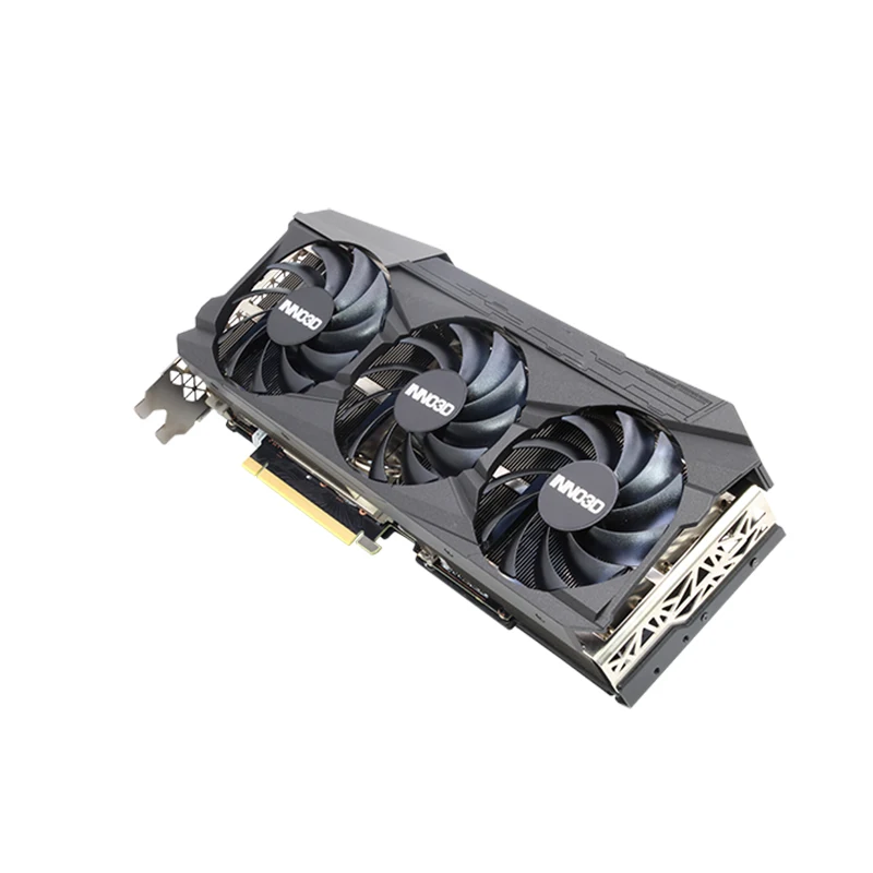 Wholesale factory price RTX 2060 Super 8G graphics card 3070 3080 3090 3080 graphics card msi nvidia GeForce RTX2060 6GB gaming