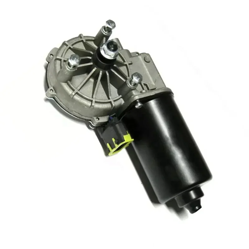 OEM 67638360603 8360603 High Quality Wiper Motor Auto Wiper Motor For Bmw
