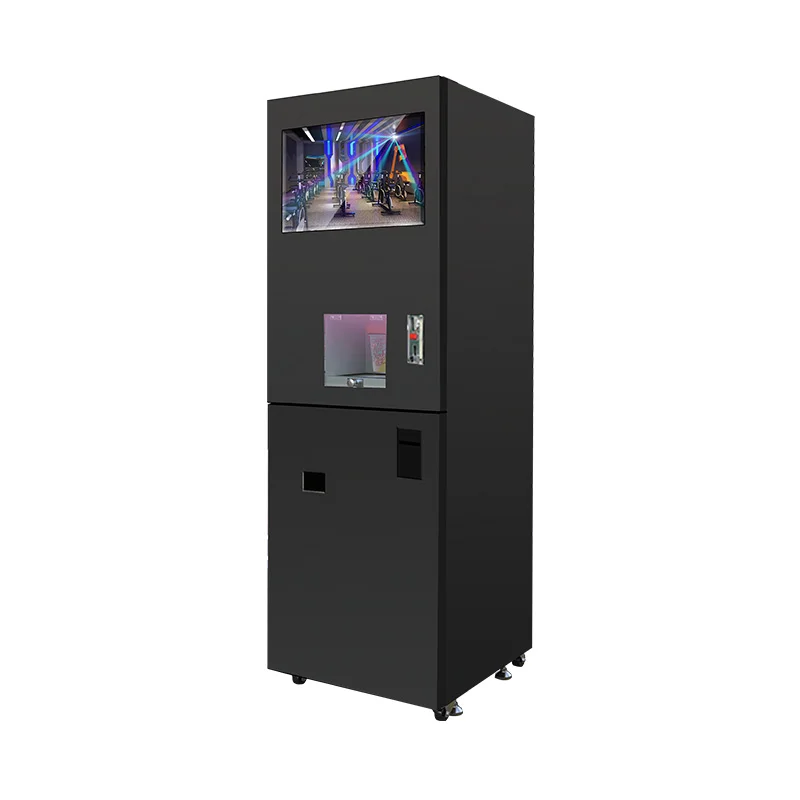 Корейский кофе капсула торговый автомат цена кофе молоко чай атм торговый автомат