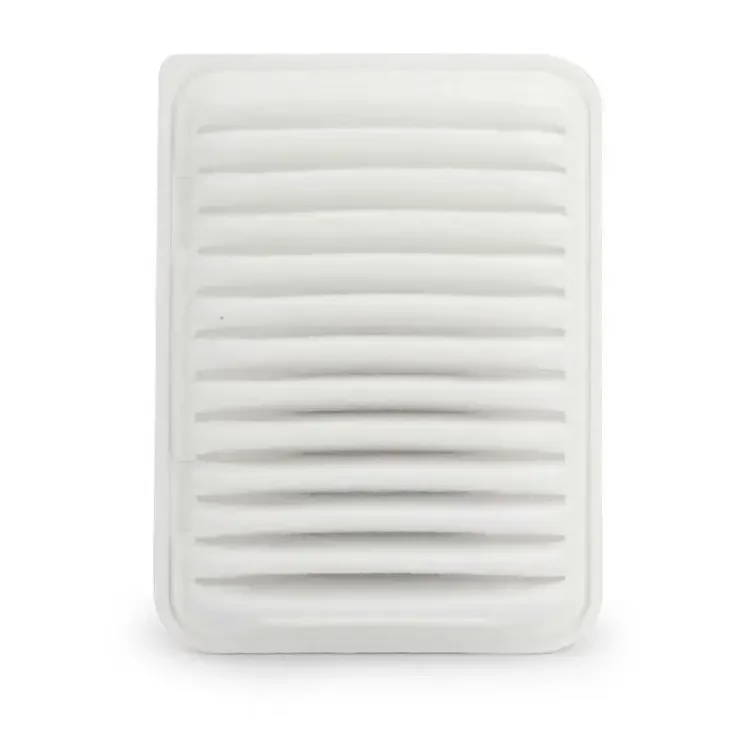 high quality Replacement Car Engine Air Filter for car N3H1-13-Z40 RX8 air cartridge filter