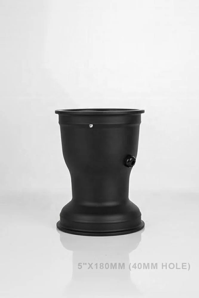 
Magnesium Wheel for Tony Kart 