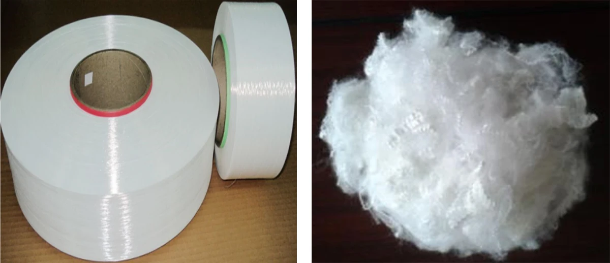 Dawn industrial plastic masterbatch manufacturers nylon chemical fiber masterbatch functional plastic color masterbatch pa6/pa66