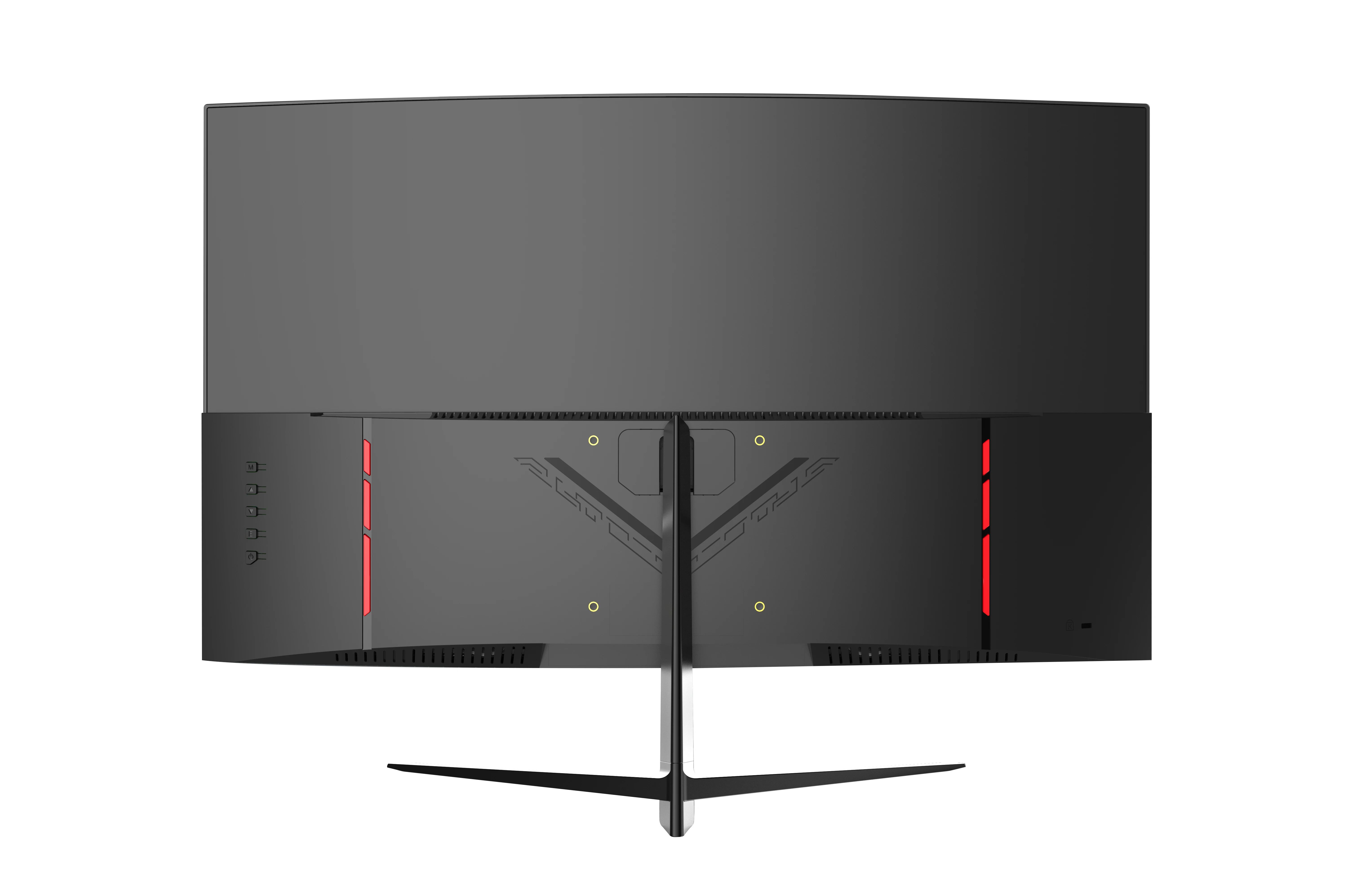 Gaming monitor 21.5/23.8 inch Led Display Screen 1920x1080p IPS screen 75hz 144hz 165hz 240hz Monitors
