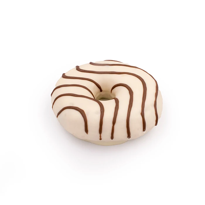 Оптовая продажа хлебобулочные изделия выпечка кондитерские пушистый шоколад Мексиканский сладкий хлеб пушистые