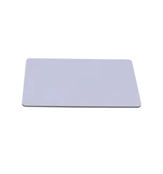 Custom Over 20000 Negative Ions Energy Saver Card Electric Power Saving Card Quantum Energy Terahertz Cards
