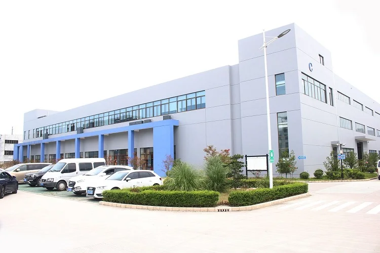 factory 02-01