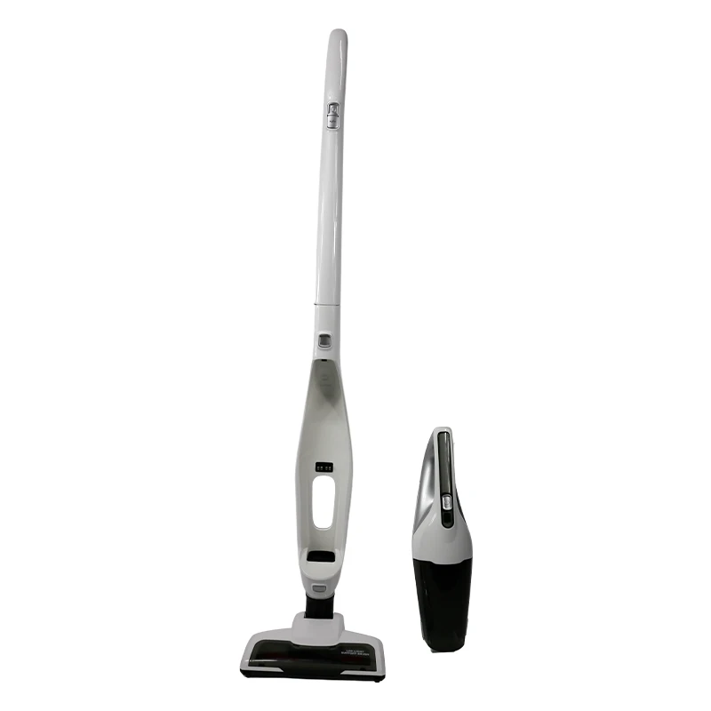 Custom Intelligent Anti Dust Home Use Sofa Vertical Upright Vacuum Cleaner