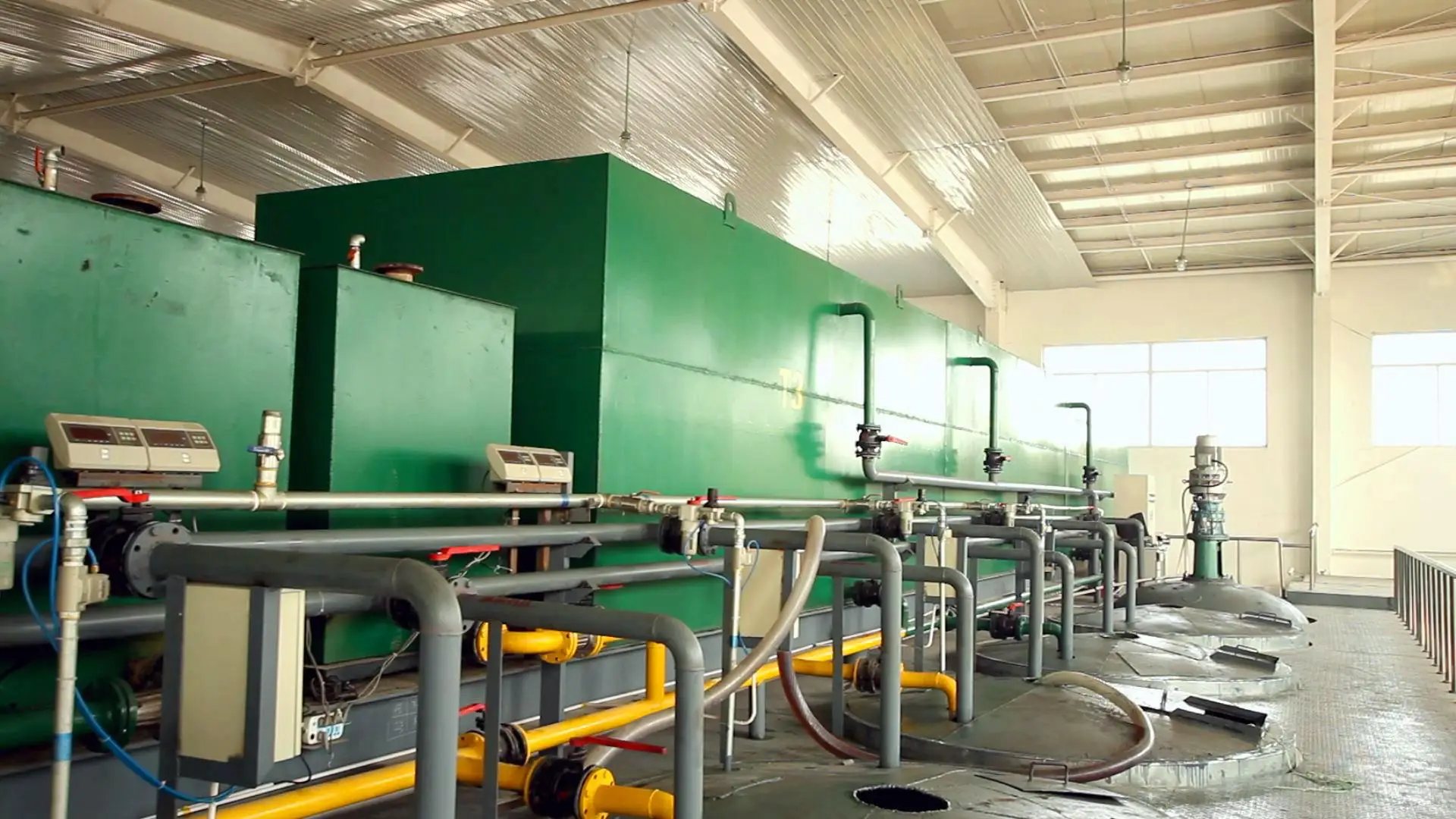 Factory supply Cobalt acetate / aceticacid cobalt(2++)salt / CAS 71-48-7