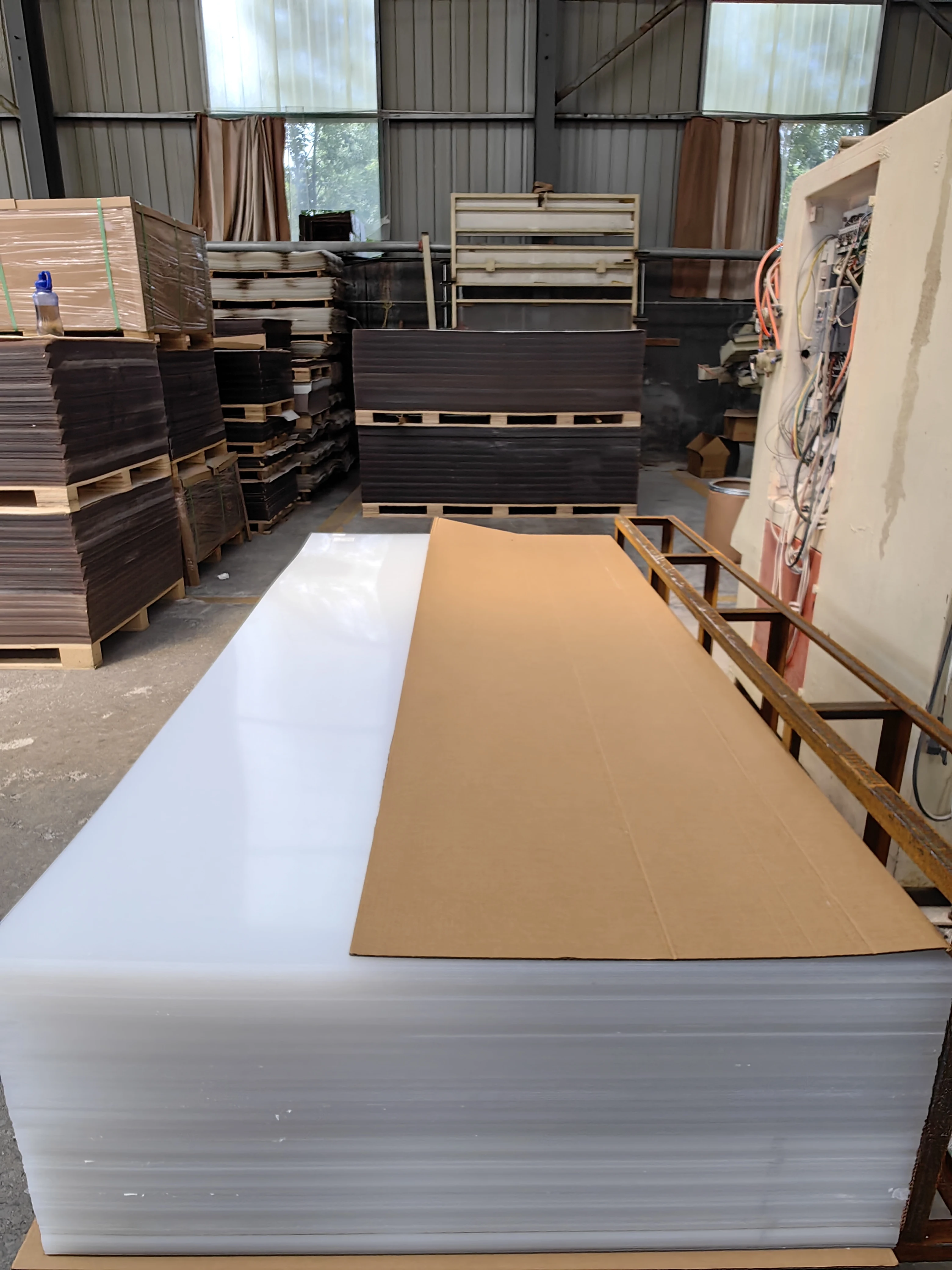 4x8 122x244 Acrylic Cutting Board Plastic Plate 2mm 3mm 4mm 5mm 6mm 8mm 10mm Glitter Pmma Cast Clear Laser Acrylic Glass Sheet