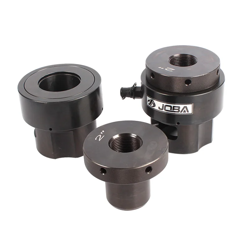 hydraulic bolt tensioning torque wrench m45