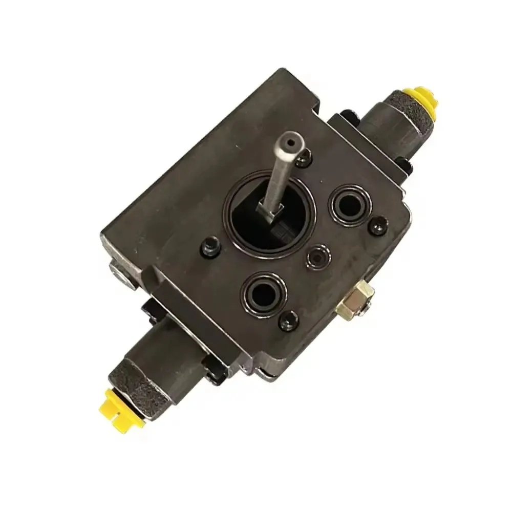 High Efficiency Rexroth A4VG Series Flow Control Hydraulic Including A4VG28 A4VG40 A4VG56 A4VG71 A4VG90 A4VG250 Pump Spare Parts