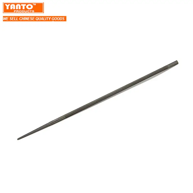 4 8 мм (3/16 дюйма) цепная пила круглая для точильного инструмента цепной